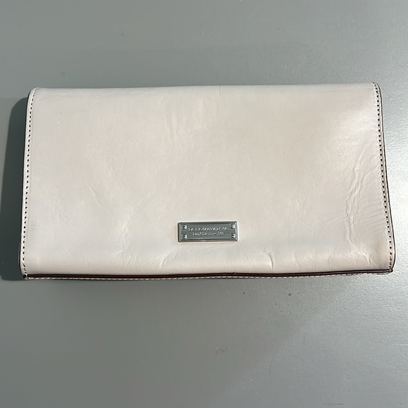 BCBGmaxazria Clutch - Picture 3 of 9